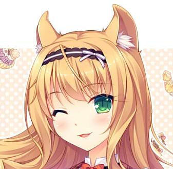 Maple Minaduki