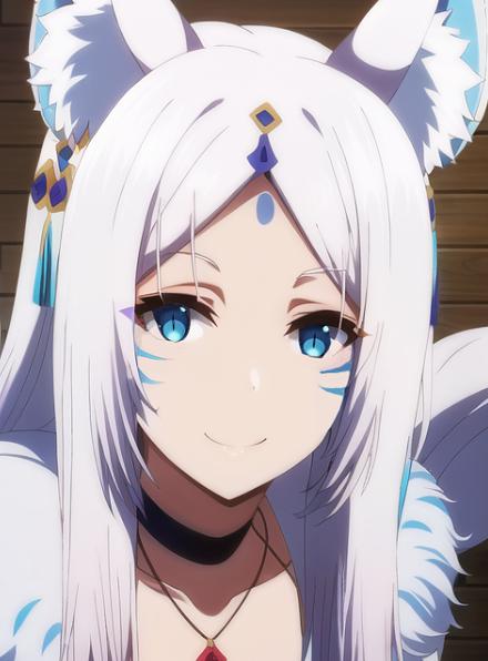 Yukihime
