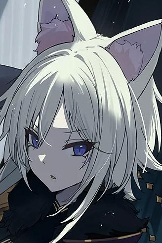 Zeta