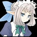 Beatrix