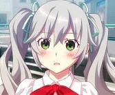 Rin Tokikaze