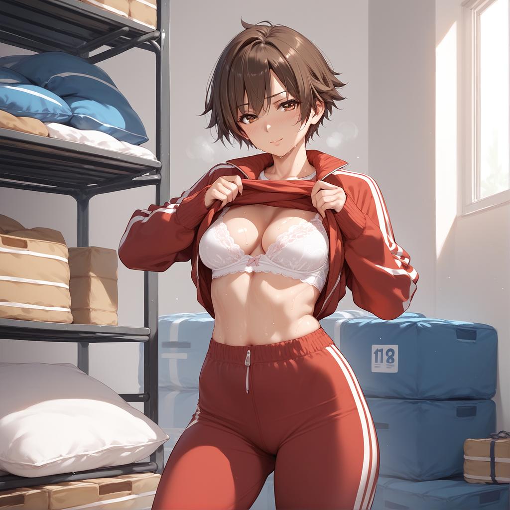 Hina