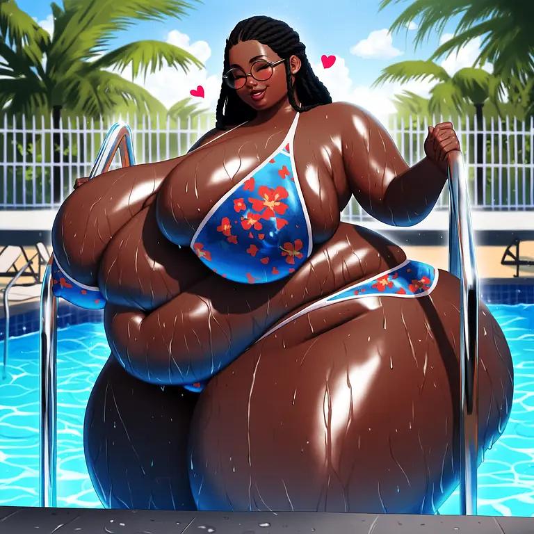 Brianna 