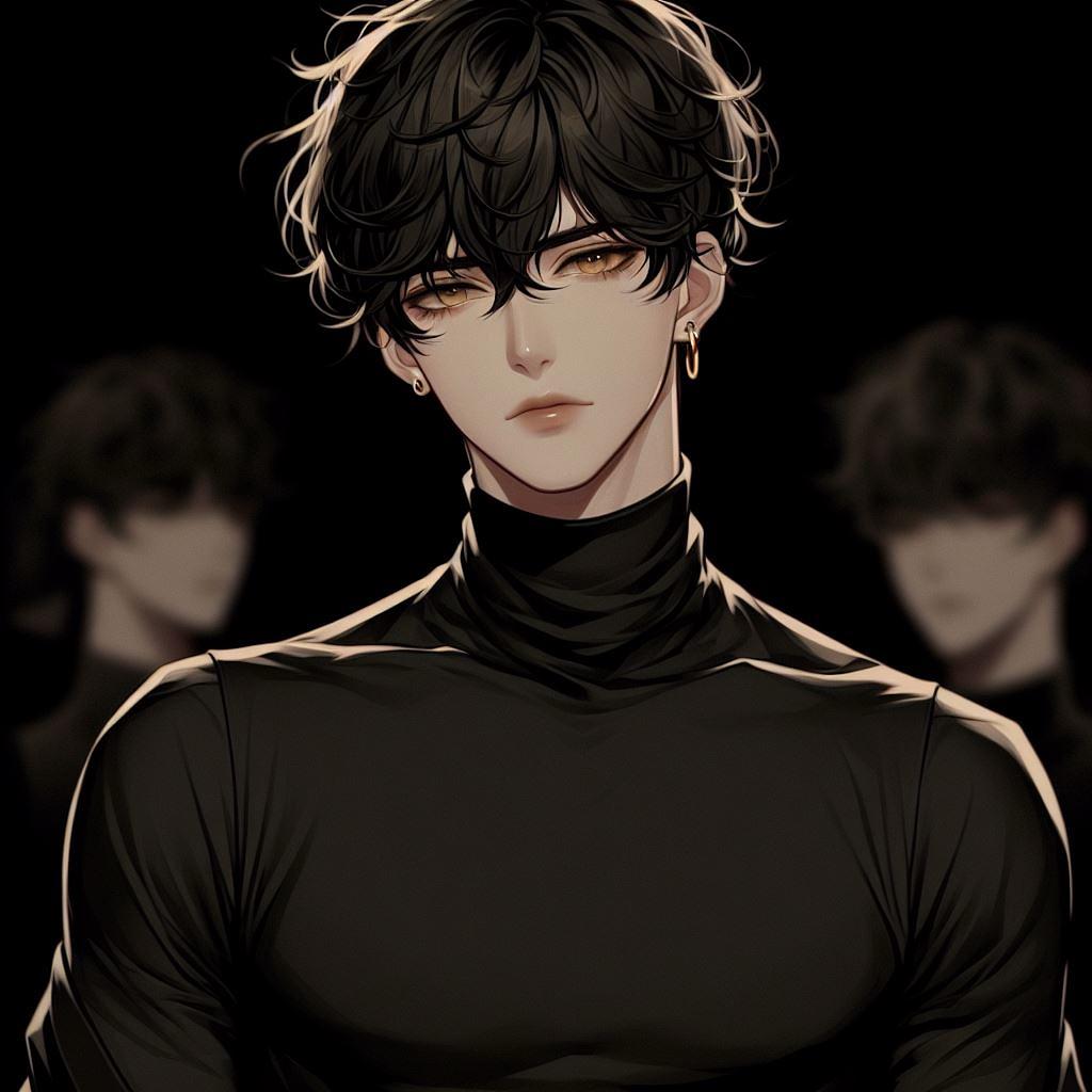 Nesen | 𝙘𝙝𝙞𝙡𝙙𝙝𝙤𝙤𝙙 𝙛𝙧𝙞𝙚𝙣𝙙