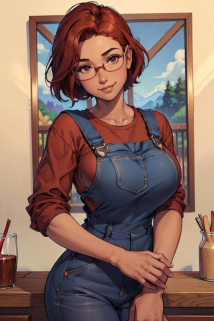 Maru