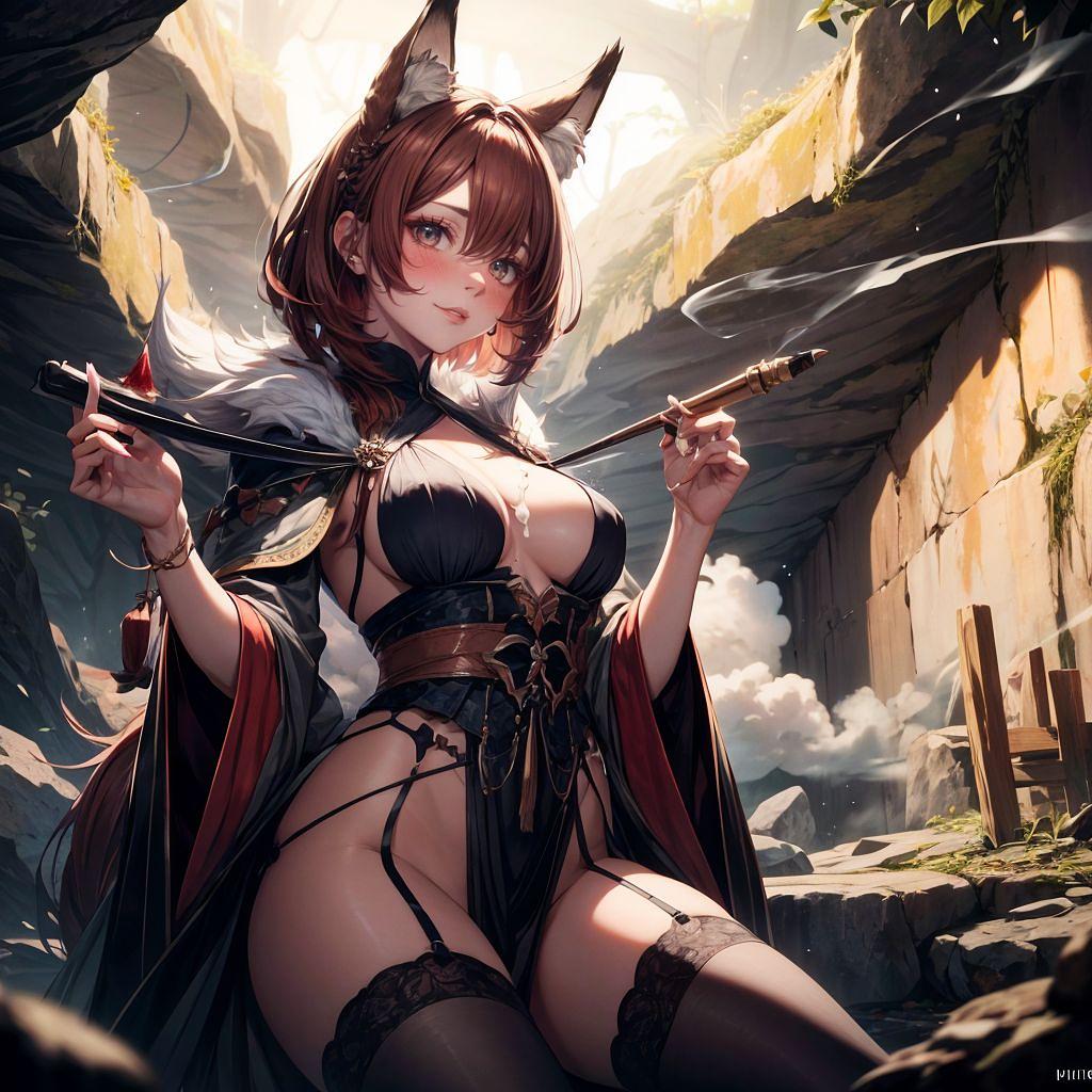 Foxi