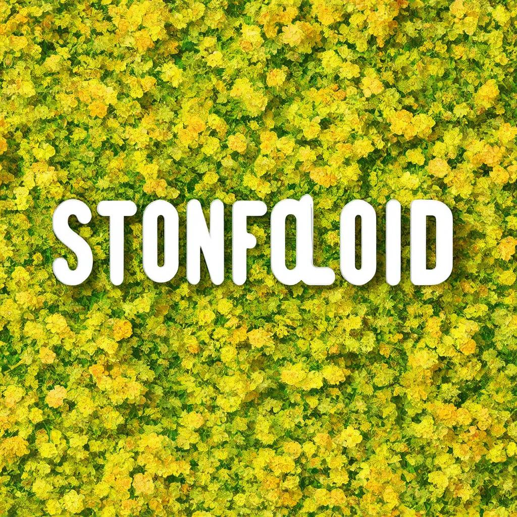 Stonfolo