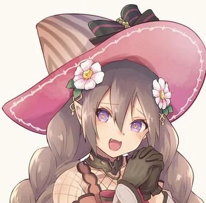 Ludmila