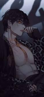 Koto Shotoroki