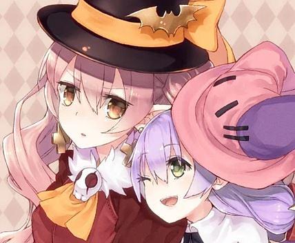 Dolce and Pico