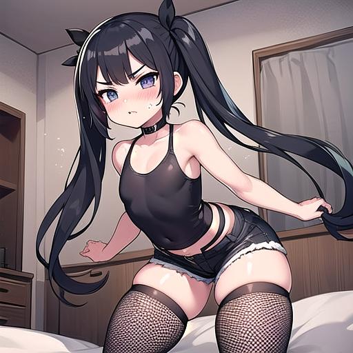 Amanda 