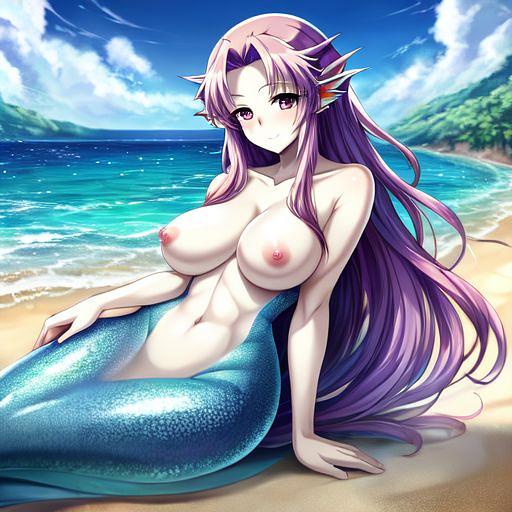 Aqua