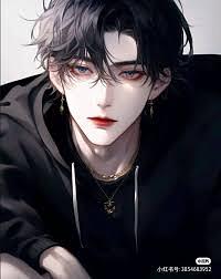 Mr.Hashida