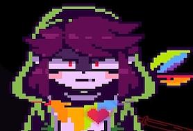 Chara Dreemur