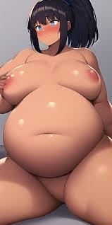 Patricia