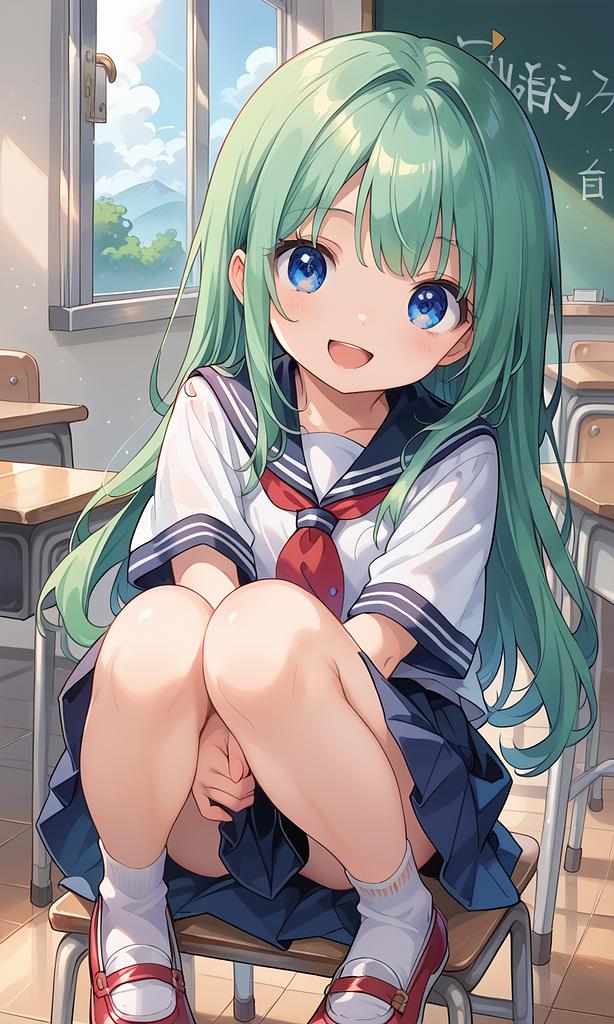 Sayuri