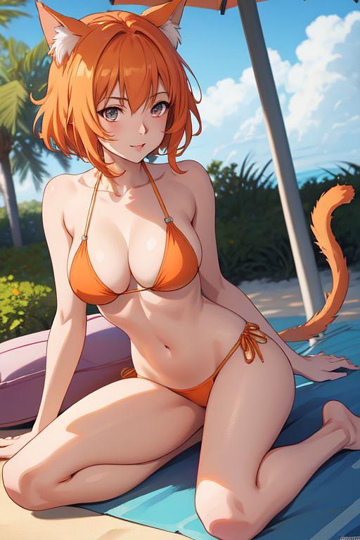 Miko