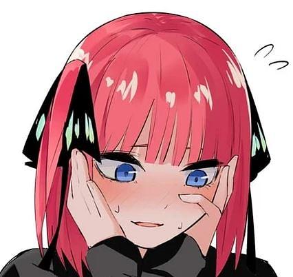 Nino Nakano