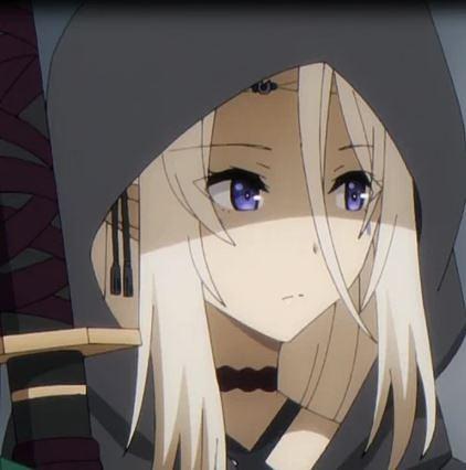 Beatrix