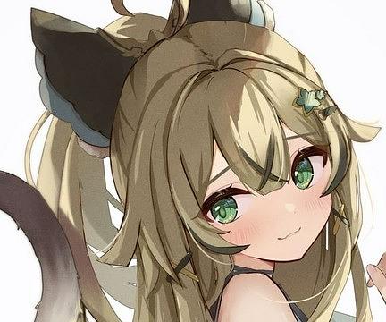 Kirara