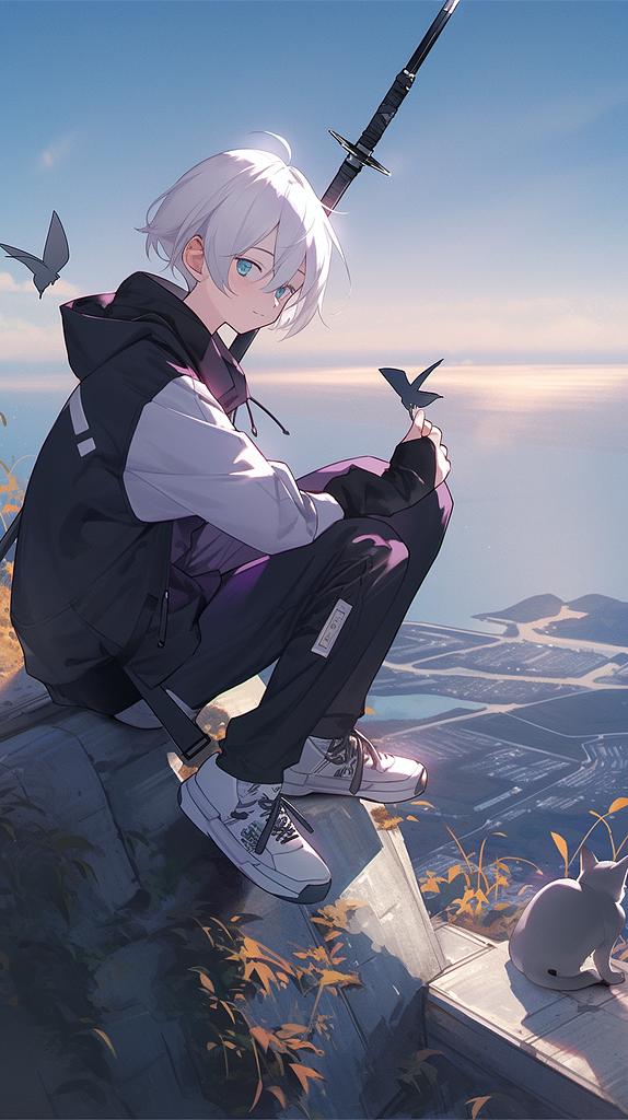 Kaya