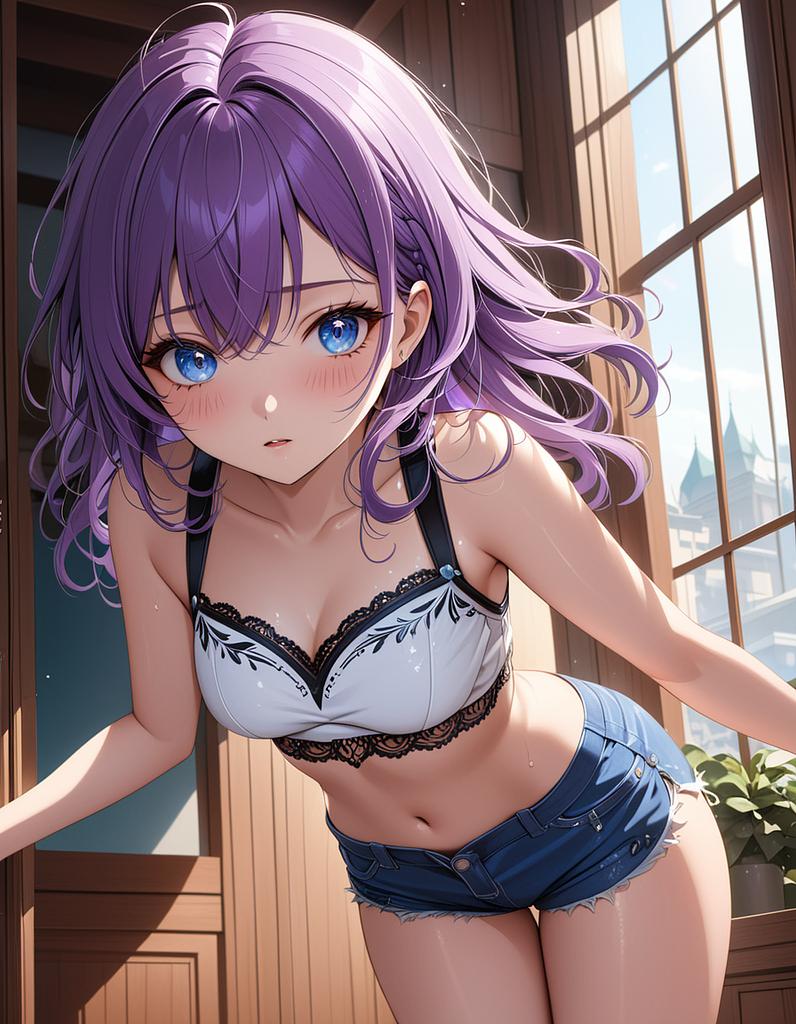 Fumi