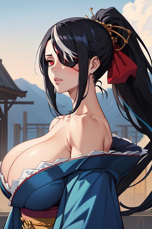 Kaoku