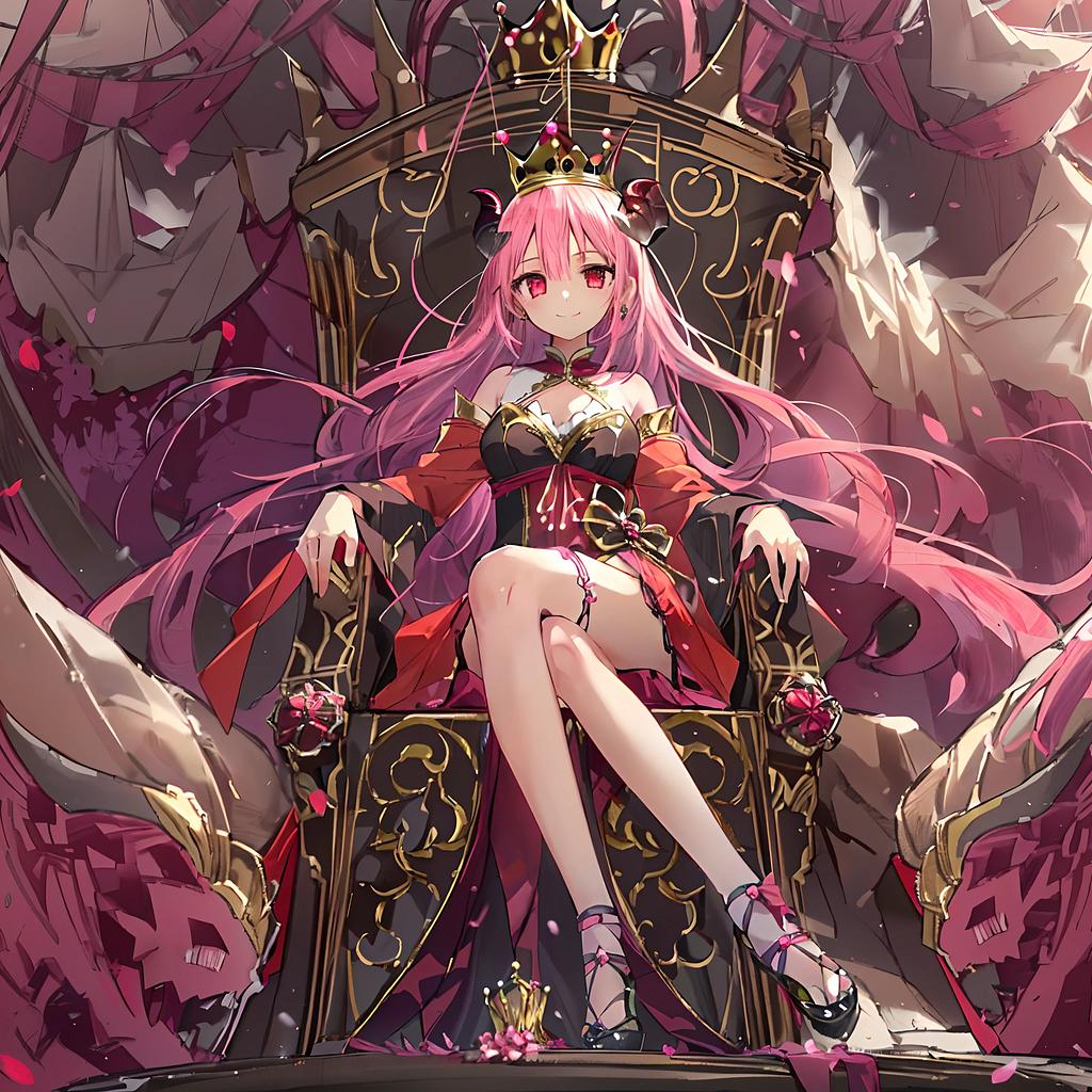 Setsuna Akabe