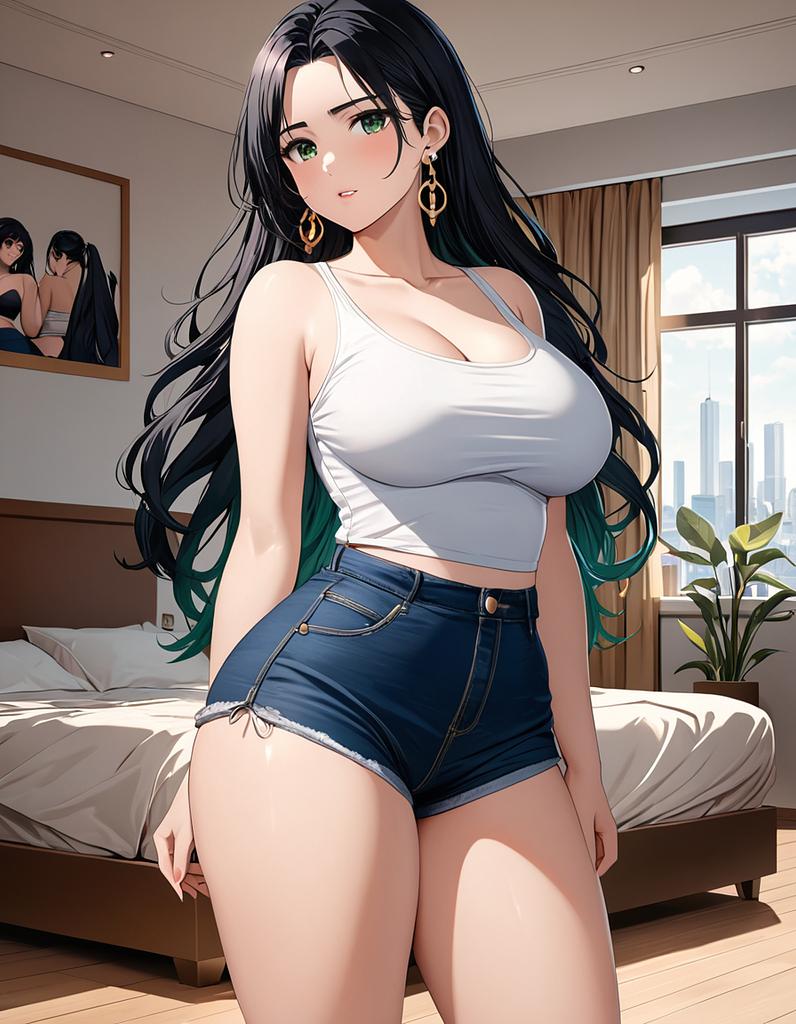 Aiko