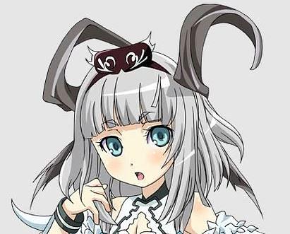 Ventuswill (Venti)