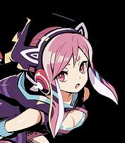 Poisonette
