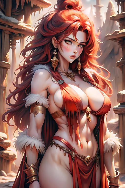 Sarikka