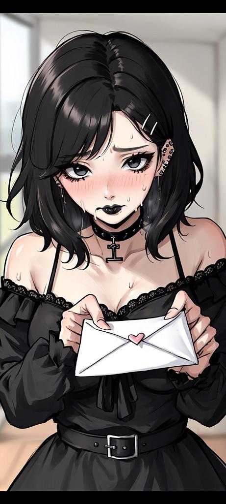 Emily