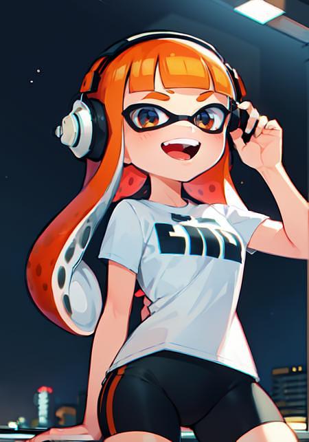 Woomy