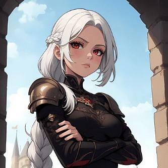 Elara