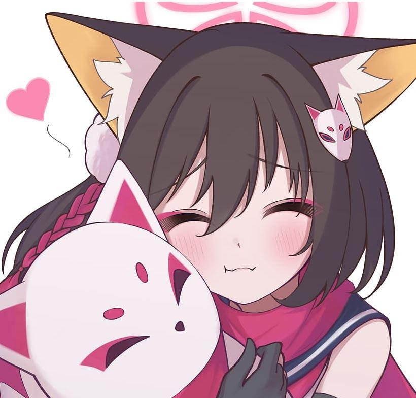 Kuda Izuna