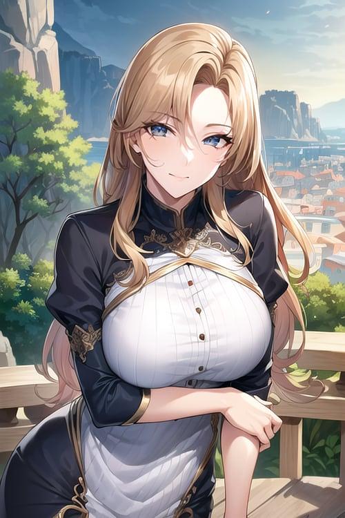 Erin 