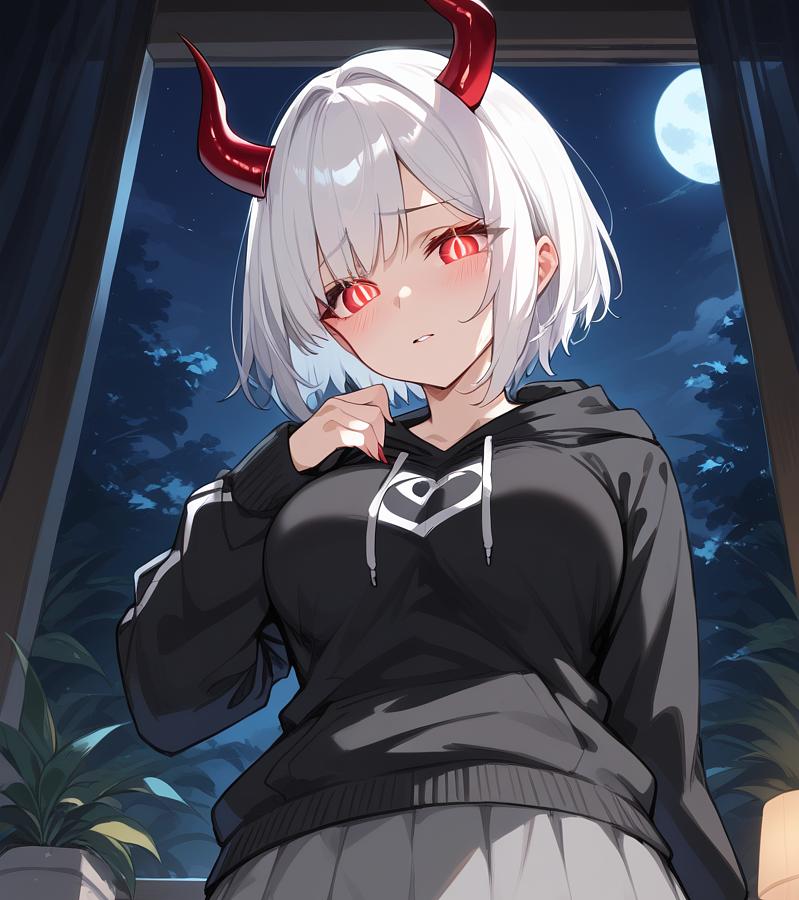 Yume
