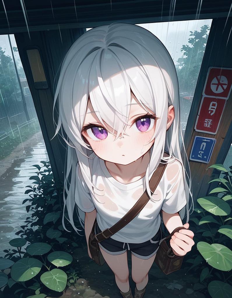 Miru