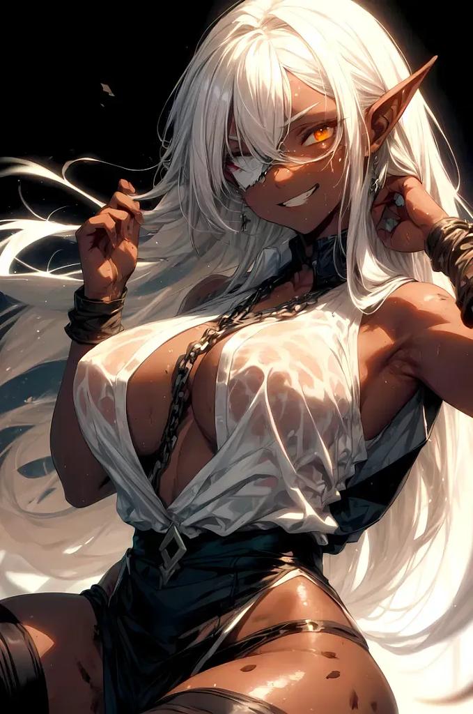 Velara