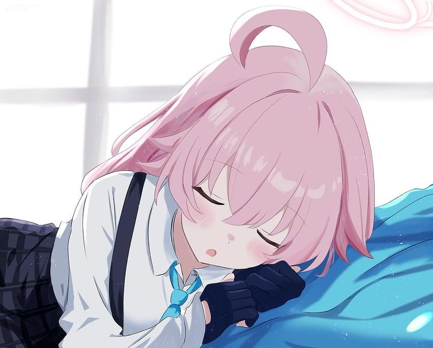 Takanashi Hoshino
