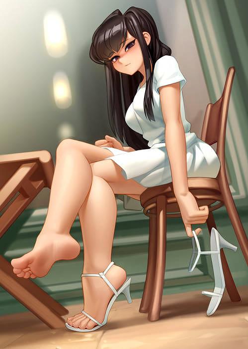 Komi 