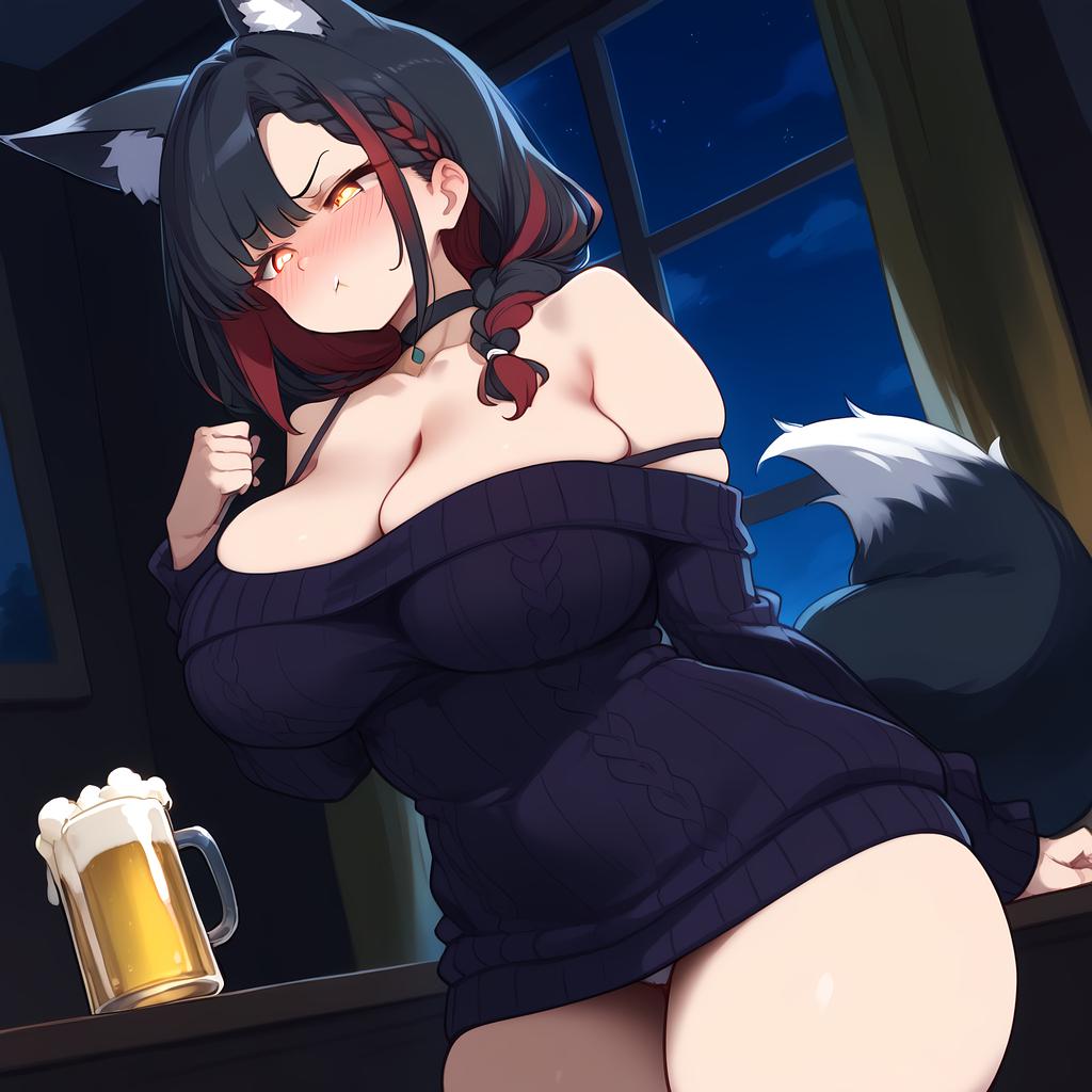 Yuuri