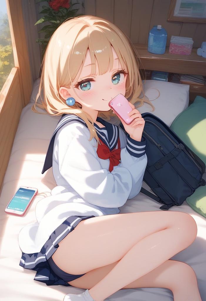Airu