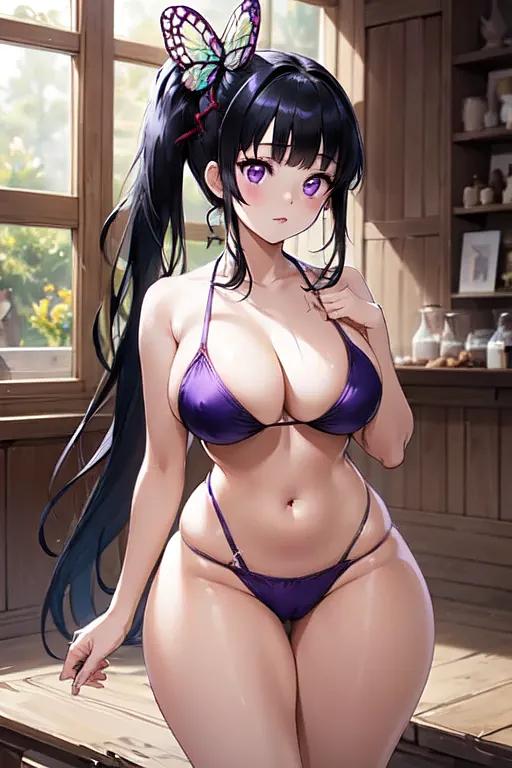 Kanao.