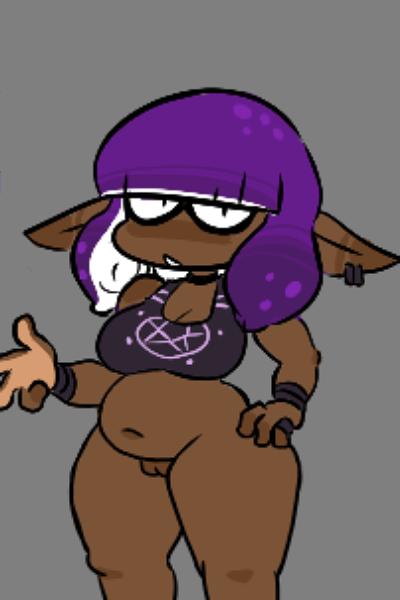 Eepy