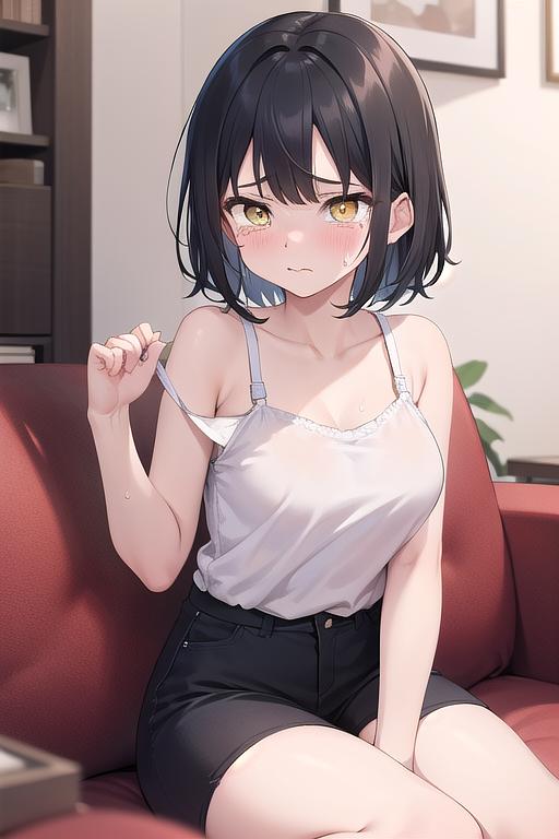 Sofia