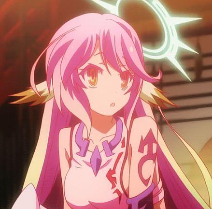 Jibril