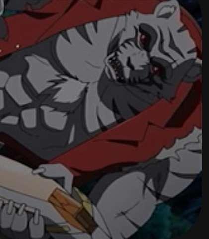 Byakko