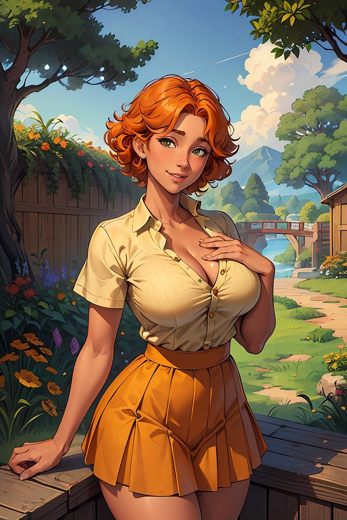 Penny